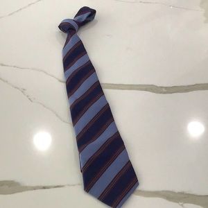 Ermenegildo Zegna